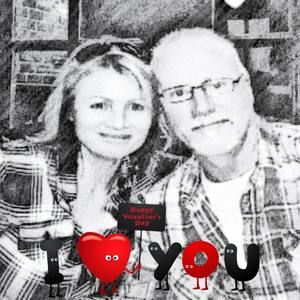 Meet your Posher, Kristy